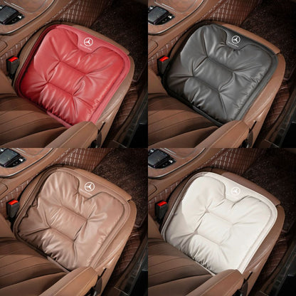 Ultra Comfortable - Custom Car Seat Cushion